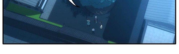 Tinh Môn Chapter 9 - Trang 2