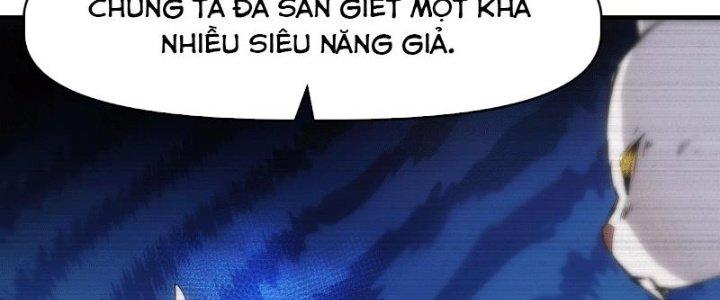 Tinh Môn Chapter 9 - Trang 2