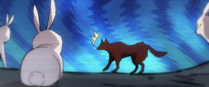 Tinh Môn Chapter 9 - Trang 2