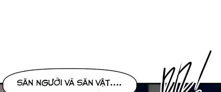 Tinh Môn Chapter 9 - Trang 2