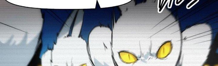 Tinh Môn Chapter 9 - Trang 2