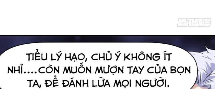 Tinh Môn Chapter 9 - Trang 2