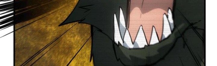 Tinh Môn Chapter 9 - Trang 2