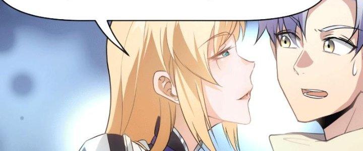 Tinh Môn Chapter 9 - Trang 2