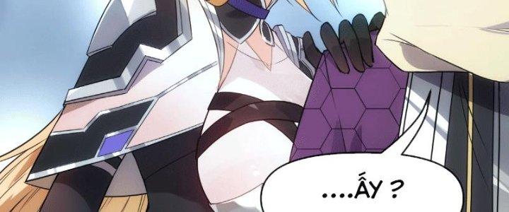 Tinh Môn Chapter 9 - Trang 2