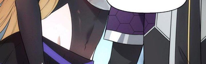 Tinh Môn Chapter 9 - Trang 2