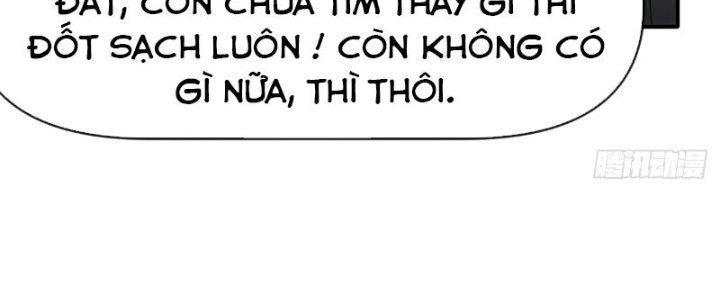 Tinh Môn Chapter 9 - Trang 2