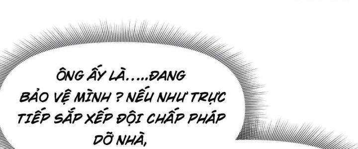 Tinh Môn Chapter 9 - Trang 2