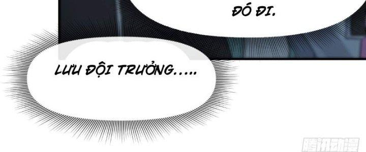 Tinh Môn Chapter 9 - Trang 2