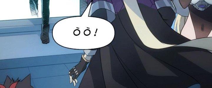 Tinh Môn Chapter 9 - Trang 2