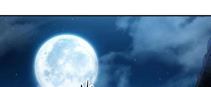 Tinh Môn Chapter 9 - Trang 2