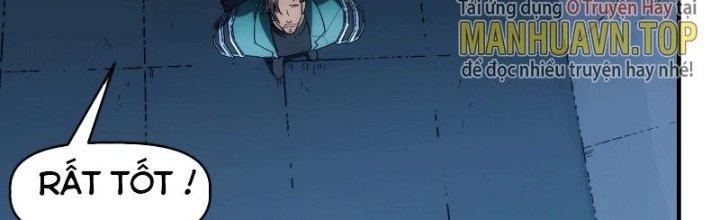 Tinh Môn Chapter 9 - Trang 2