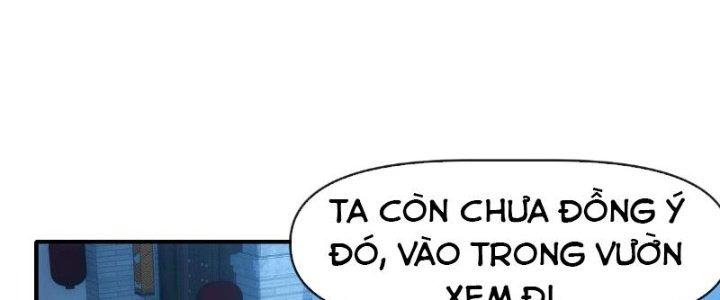 Tinh Môn Chapter 9 - Trang 2