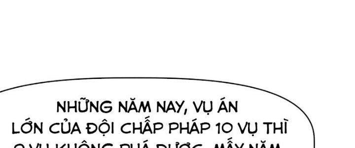 Tinh Môn Chapter 9 - Trang 2