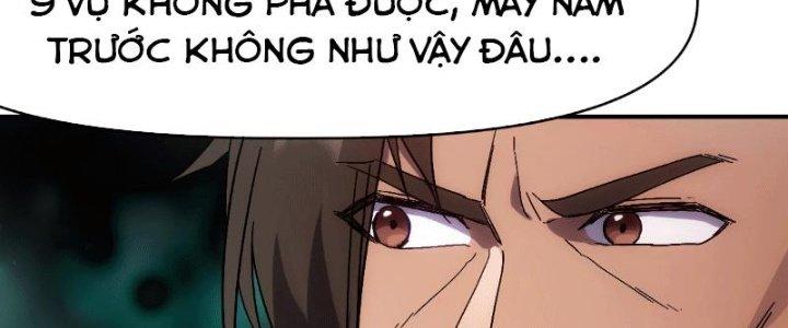 Tinh Môn Chapter 9 - Trang 2