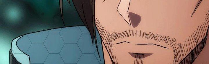 Tinh Môn Chapter 9 - Trang 2