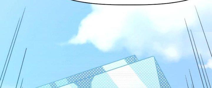 Tinh Môn Chapter 9 - Trang 2