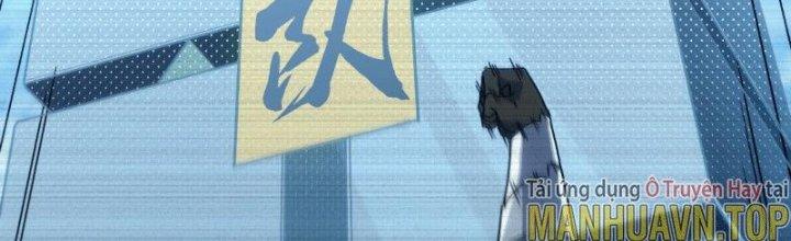 Tinh Môn Chapter 9 - Trang 2