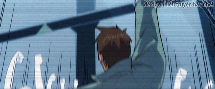 Tinh Môn Chapter 9 - Trang 2