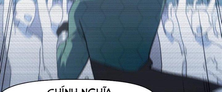 Tinh Môn Chapter 9 - Trang 2