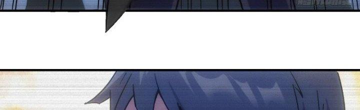 Tinh Môn Chapter 9 - Trang 2