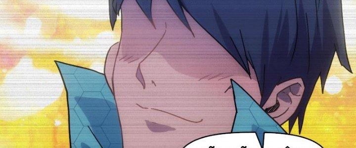 Tinh Môn Chapter 9 - Trang 2