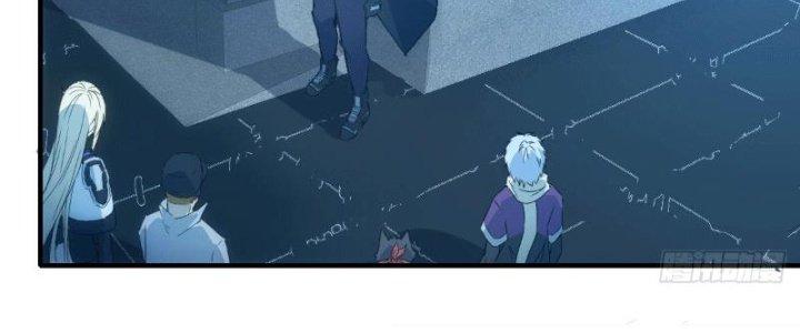 Tinh Môn Chapter 9 - Trang 2