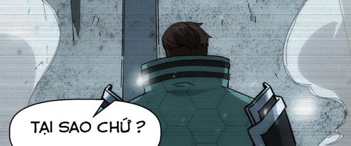 Tinh Môn Chapter 9 - Trang 2