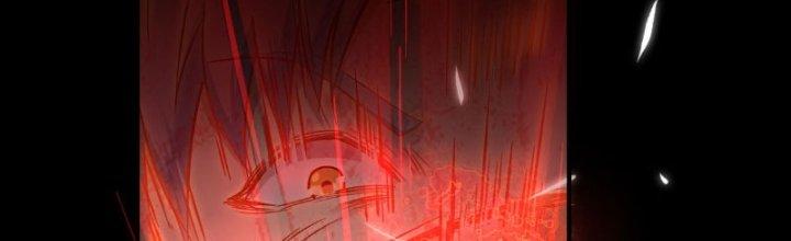 Tinh Môn Chapter 10 - Trang 2