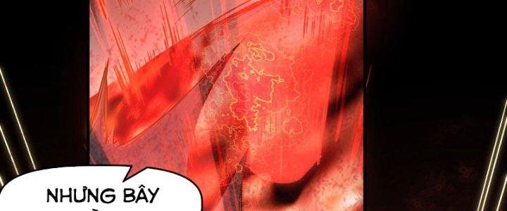 Tinh Môn Chapter 10 - Trang 2