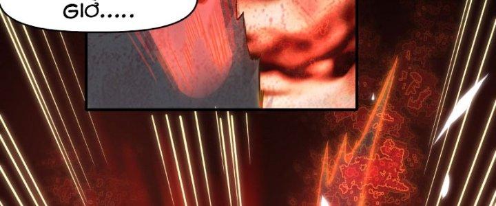 Tinh Môn Chapter 10 - Trang 2