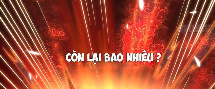 Tinh Môn Chapter 10 - Trang 2