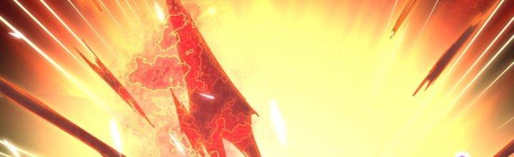 Tinh Môn Chapter 10 - Trang 2