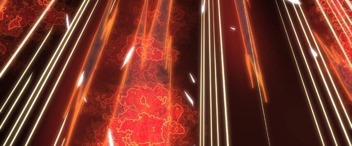 Tinh Môn Chapter 10 - Trang 2