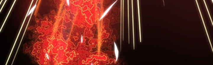 Tinh Môn Chapter 10 - Trang 2