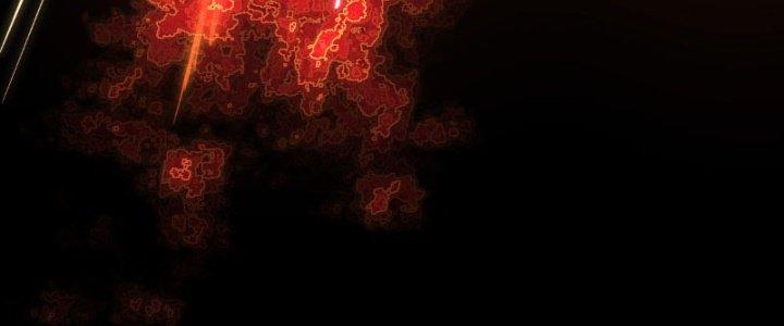 Tinh Môn Chapter 10 - Trang 2