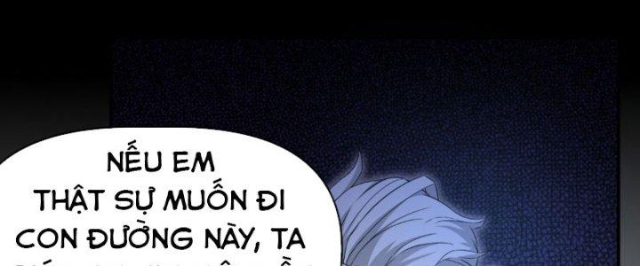 Tinh Môn Chapter 10 - Trang 2