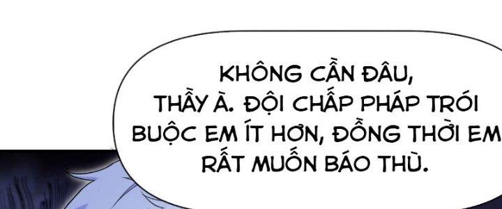 Tinh Môn Chapter 10 - Trang 2
