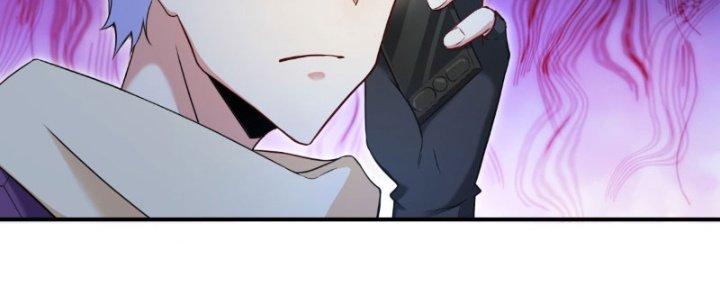 Tinh Môn Chapter 10 - Trang 2