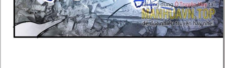 Tinh Môn Chapter 10 - Trang 2