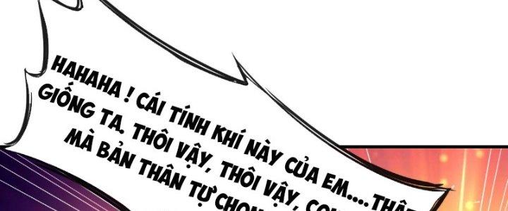 Tinh Môn Chapter 10 - Trang 2