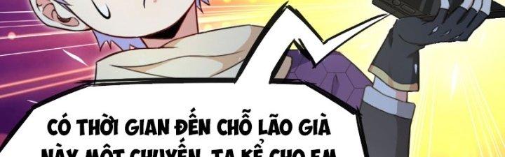 Tinh Môn Chapter 10 - Trang 2