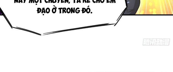 Tinh Môn Chapter 10 - Trang 2