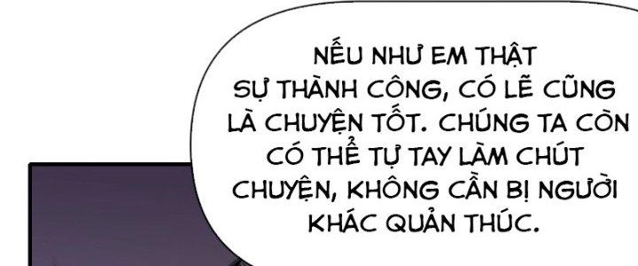 Tinh Môn Chapter 10 - Trang 2