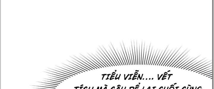 Tinh Môn Chapter 10 - Trang 2