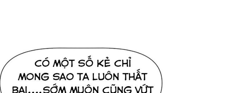 Tinh Môn Chapter 10 - Trang 2