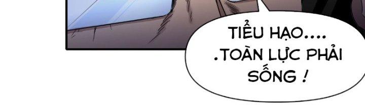 Tinh Môn Chapter 10 - Trang 2