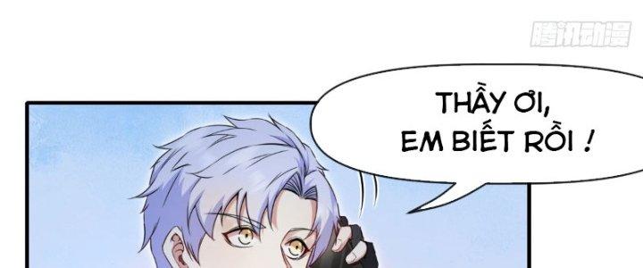 Tinh Môn Chapter 10 - Trang 2