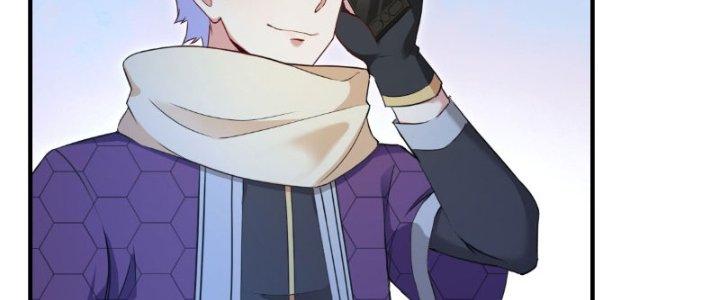 Tinh Môn Chapter 10 - Trang 2