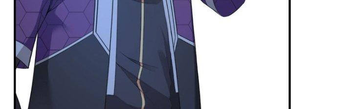 Tinh Môn Chapter 10 - Trang 2